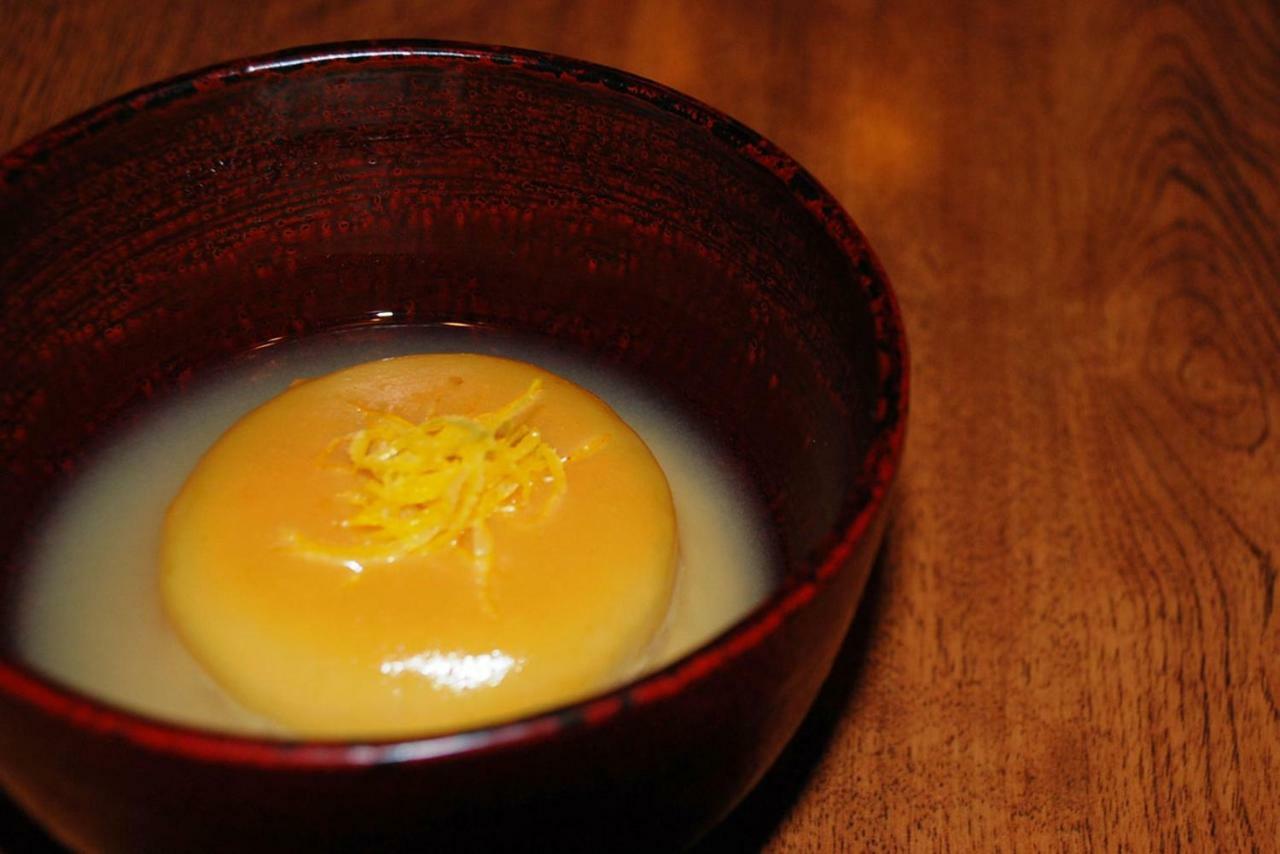 Maruikehotel Shiga Kogen Εξωτερικό φωτογραφία