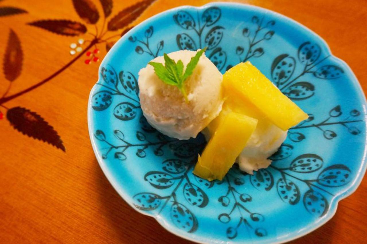 Maruikehotel Shiga Kogen Εξωτερικό φωτογραφία