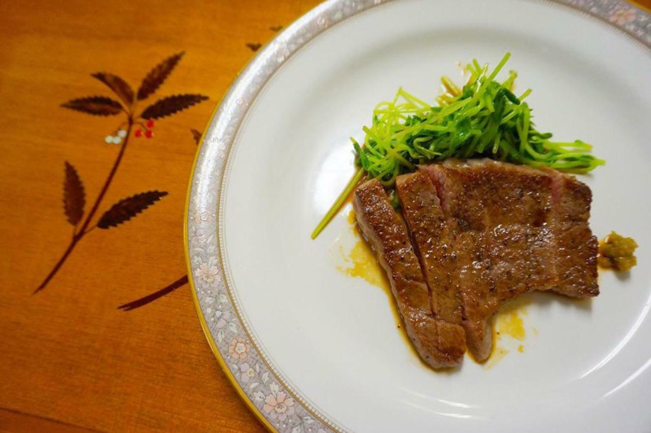 Maruikehotel Shiga Kogen Εξωτερικό φωτογραφία
